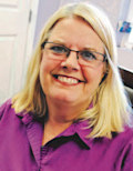 Beth Sullivan