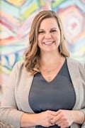 Beverly V. Snelgrove