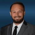 Bill Skopelja