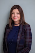 Billie Jo Streyle