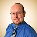 Blake Simons Esq.