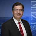 Brad Dylan Smith