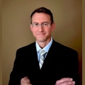 Brad H. Sysol J.D.