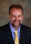 Bradley J. Salmon