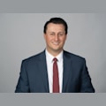 Bradley S. Shepherd