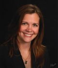 Brandi Schueler - Illinois