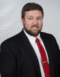 Brandon N. Smith