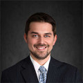 Brandon W. Smith