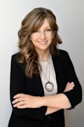 Brenda M. Sauro