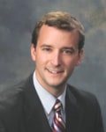 Brendan C. Sartin