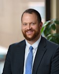 Brennan Soergel