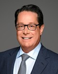 Brent P. Stewart