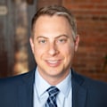 Brent Steinberg