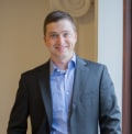 Bret Sachter
