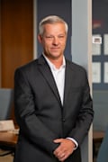 Brett A. Schatz