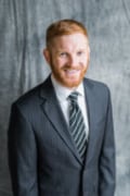 Brett W. Stetzner