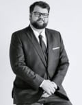 Brian D. Schenk
