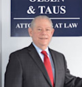 Brian D Schwartz