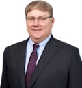 Brian D. Smith