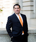 Brian D. Spitz