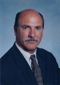Brian F. Schroeder