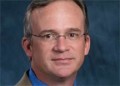 Brian F. Stayton