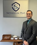 Brian Gabriel Sherman