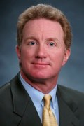 Brian K. Skidmore
