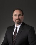 Brian K. Steadman
