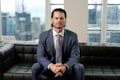 Brian L. Salvi