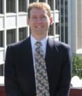 Brian M. Simpson