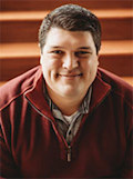 Brian M. Sullivan