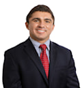 Brian M. Swift