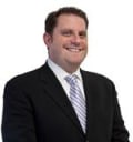 Brian S. Schaffer