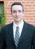 Brian S. Starr