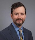 Brian Stimson