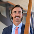 Brian T. Selogie