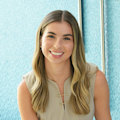 Brianna Stern