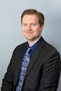 Brice W. Sherrod