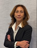 Bridget A. Saro
