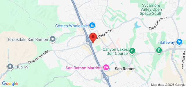 Brittney N. Sturtevant office location map