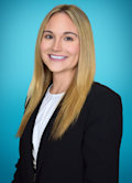 Brooke Skiles