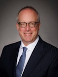 Bruce A. Schoenberg
