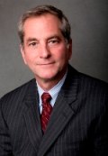 Bruce A. Schonberg