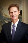 Bruce A. Smith
