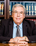 Bruce A. Sutphin Esq.