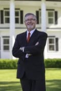 Bruce D Skaug