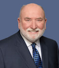 Bruce E. Salenko
