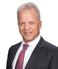 Bruce I. Shapiro