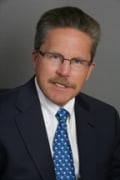 Bruce L. Simon